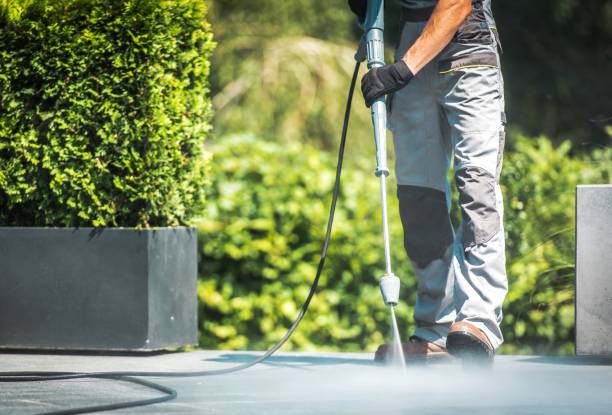 Best Oil Spill Cleanup  in Dovesville, SC