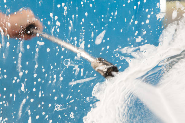 Best Sign and Awning Cleaning  in Dovesville, SC